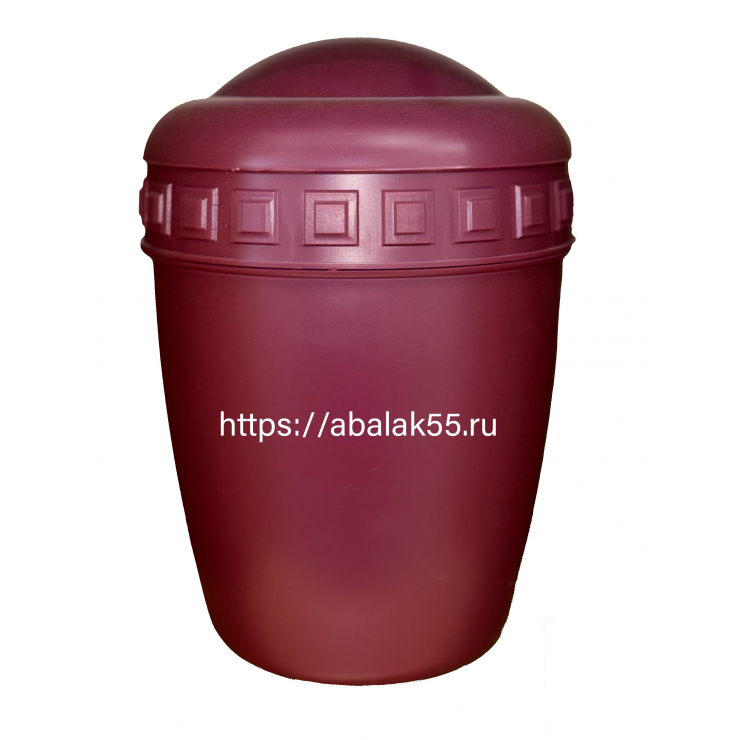 Урна для праха 