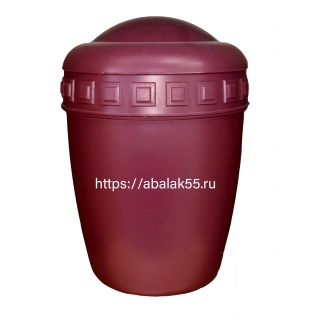 Урна для праха 