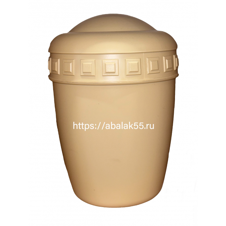 Урна для праха