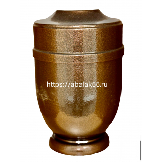 Урна для праха 