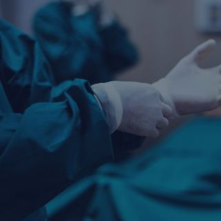 Срочное бальзамирование на дому с гарантией
